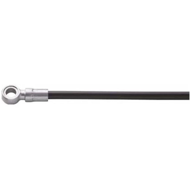 Shimano Câbles & Gaines De Frein XTR SM-BH90-SBM Câble De Frein, Noir 1 Shimano Câbles & Gaines De Frein XTR SM-BH90-SBM Câble De Frein, Noir