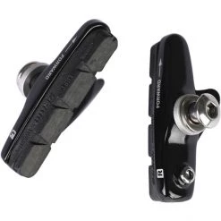 Sram Apex Patins De Frein Étrier