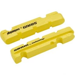 Sram Patins De Frein Pour Jantes Carbone