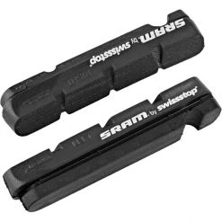 Sram Patins De Frein Brake Blocks