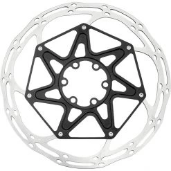 Sram Disques De Frein Centerline X Disque De Frein Arrondi 6 Trous