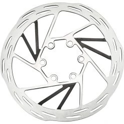 Sram Disques De Frein Paceline Rotor Arrondi