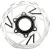 Sram Disques De Frein Paceline Rotor CenterLock Arrondi