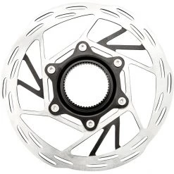 Sram Disques De Frein Paceline Rotor CenterLock Arrondi