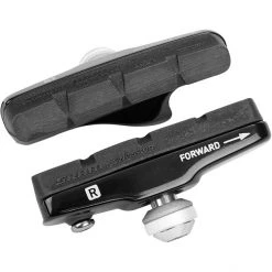 Sram Rival Patins De Frein