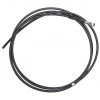 Sram Câbles & Gaines De Frein Road Durite Hydraulique Pour Frein à Disque 2000mm Red/Force/Rival/Apex/S700, Noir