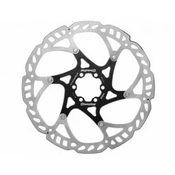Swissstop Disques De Frein Catalyst Disque De Frein 6-trou, Argent/noir -Pas Cher Câbles Magasin swissstop catalyst brake disc 6 hole silber 4
