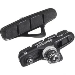 Swissstop Full FlashPro Patins De Frein 2 Pièces