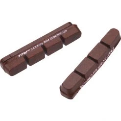 Trp Patins De Frein Pour Jantes En Carbone