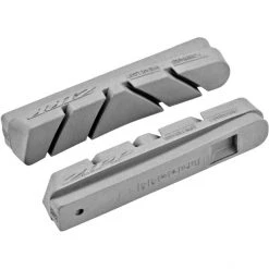 Zipp Platinum Pro EVO Patins De Frein Campagnolo