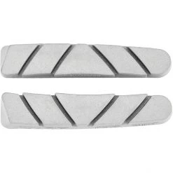 Zipp Platinum Pro EVO Patins De Frein SRAM/Shimano