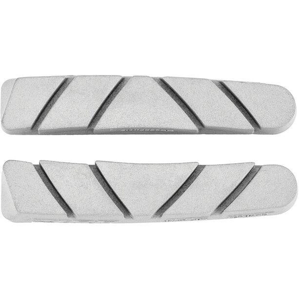 Zipp Platinum Pro EVO Patins De Frein SRAM/Shimano 1 Zipp Platinum Pro EVO Patins De Frein SRAM/Shimano